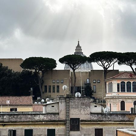 Museum Day Vatican Roma Ngoại thất bức ảnh